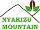 Nyakizu Mountain Coffee